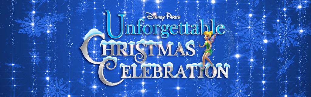 13667746df1e32ec17e2eba1b3dc10f3c91a03f6