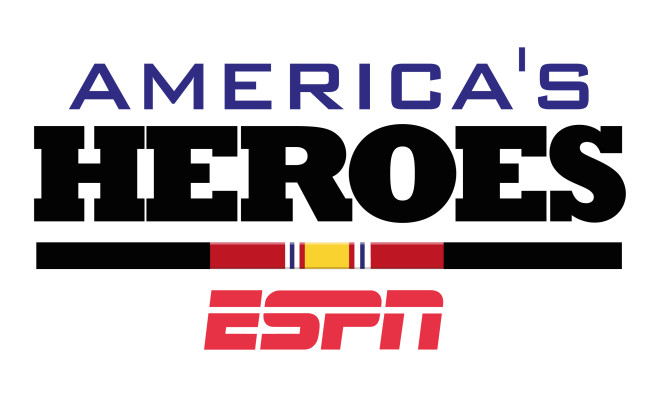 14093603DSN_BRD-ESPN_Veterans_Logo_COL_Pos-01-660x400