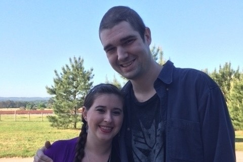 2102954_1409878411.8447