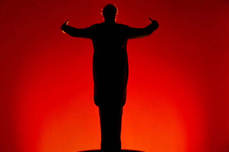 6363a5c1ebb13a8274c4d9f0007c32cc