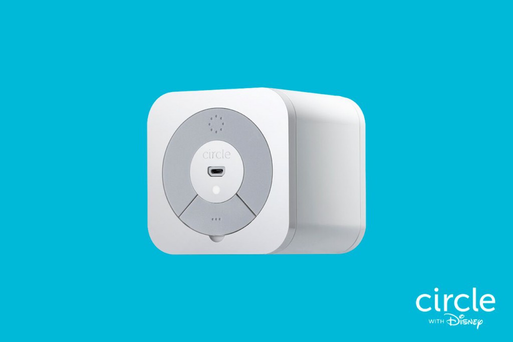 Dw0tK408CuZCX8MYrjpjAeIOgZ48RIa4UT83bJ6z3gY