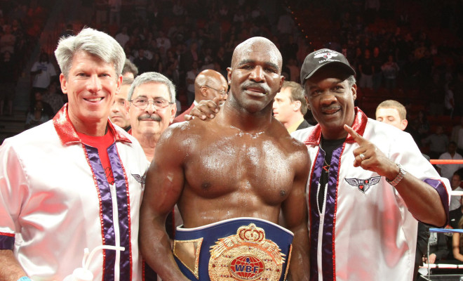 Holyfield-Image-4-660x400
