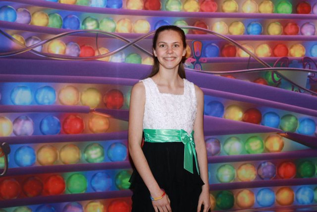 MV5BMjAxNTM0OTY1Nl5BMl5BanBnXkFtZTgwMDg3NTc3NTE@._V1_SX640_SY720_