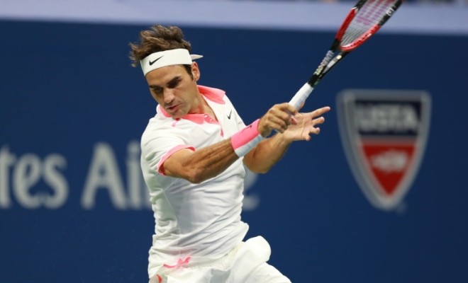 Pic-US-Open-Action-Federer-for-MZ-1024x6831-660x400