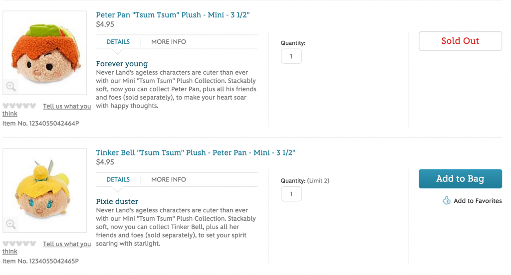 Screen Shot 2015-11-03 at 6.46.34 AM