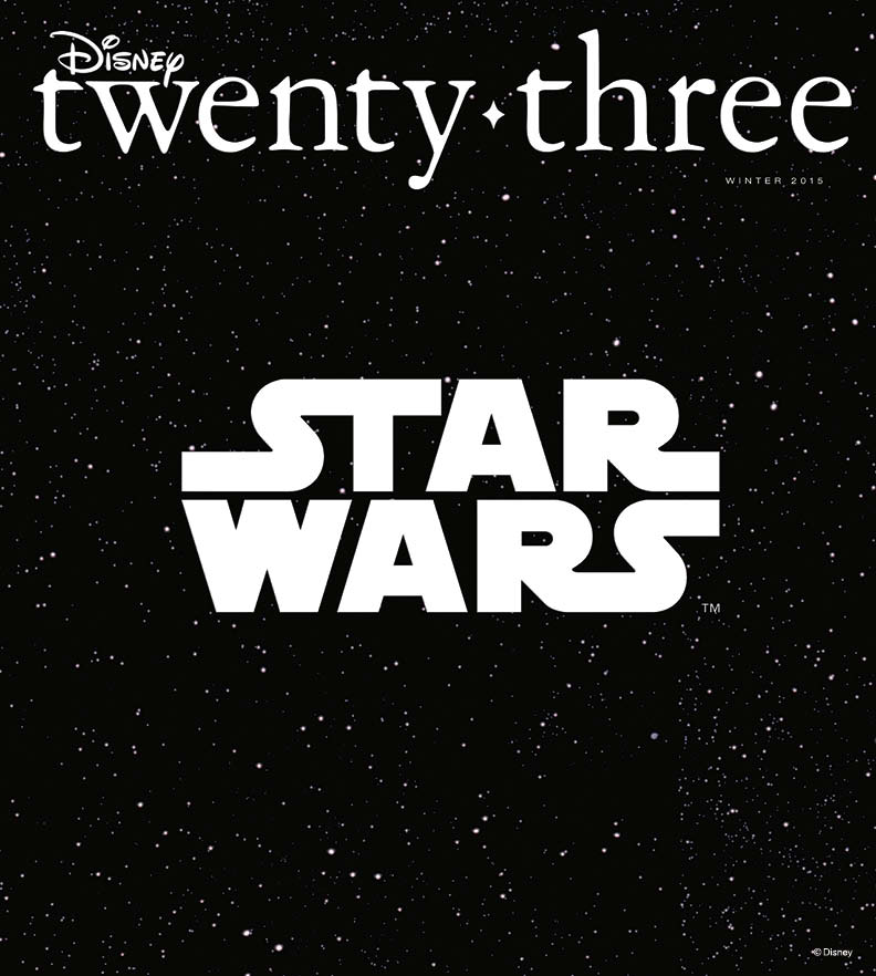 disneytwenty-three_7.4-winter-2015_cover-copyright
