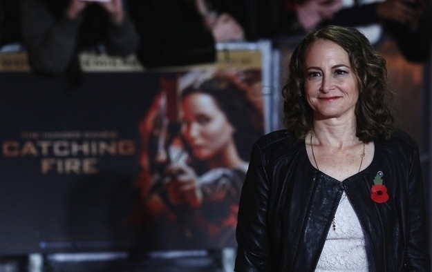 enhanced-buzz-29227-1384995221-5