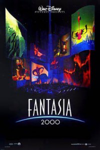fantasia 2000