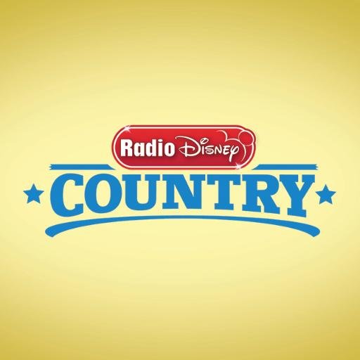 radiodisneycountry