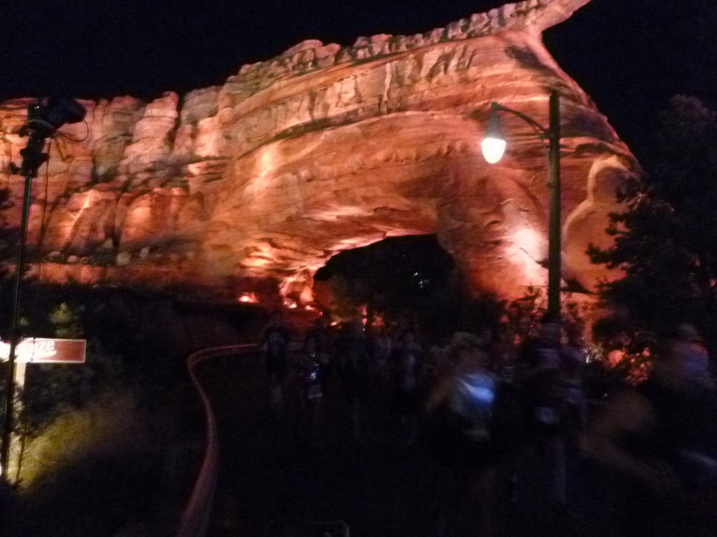 02_Carsland