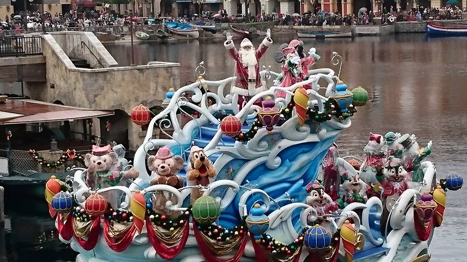 12107737_509477992563599_8613255742589867278_n