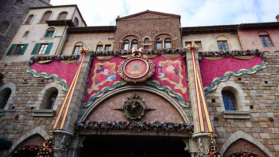 12226945_509478565896875_3587722697906612635_n