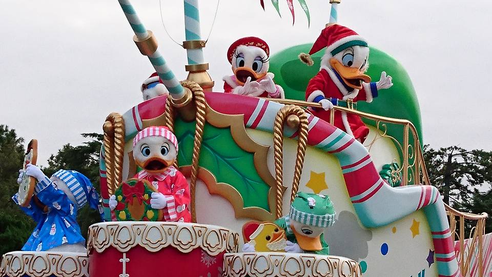 12250173_509559532555445_7085845737091474155_n