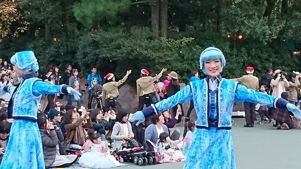 12278928_509557682555630_8257227077260282373_n