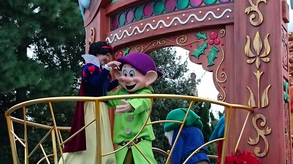 12279203_509558112555587_6665577860500463363_n