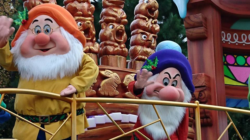 12289750_509558002555598_627353521869307705_n