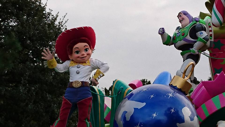 12295253_509558982555500_9218901398087688891_n