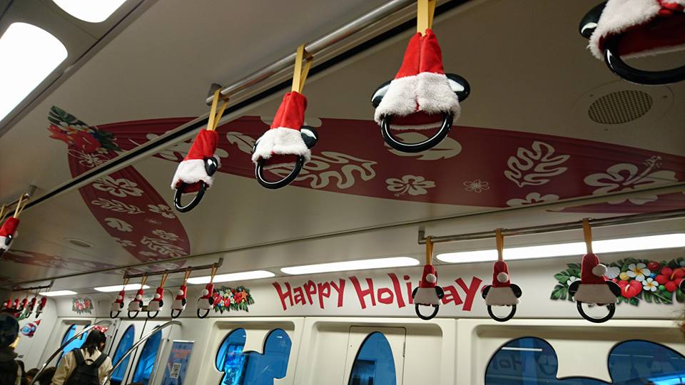 12295452_509552299222835_1803871133675729605_n