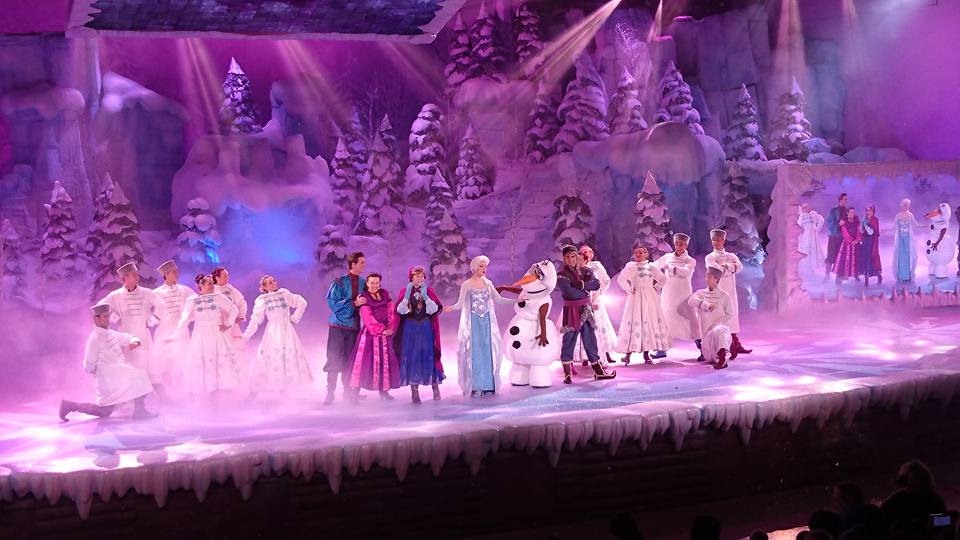 12301775_513582978819767_4812603304479995411_n