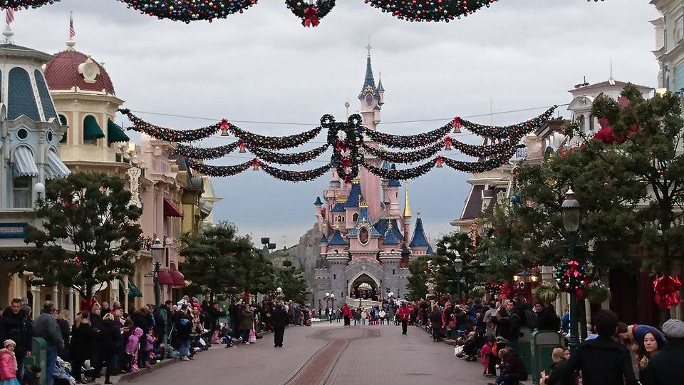 12313814_513593878818677_6991303148418247112_n