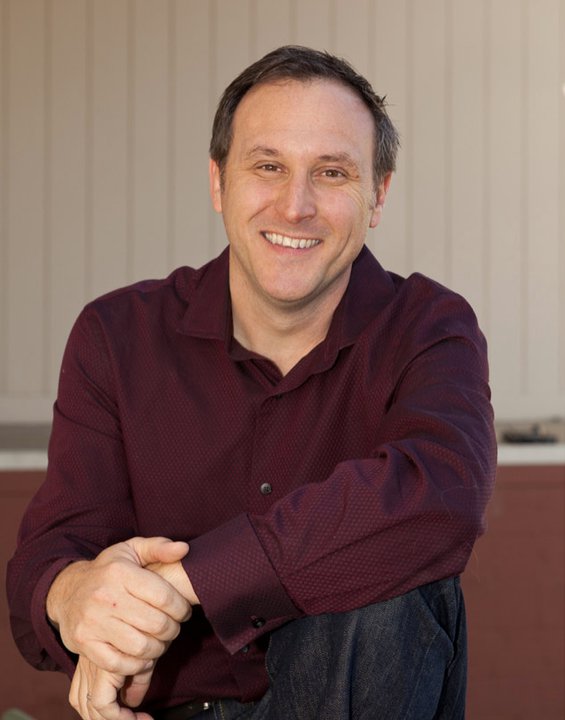 166882_10150106284189122_2671450_n