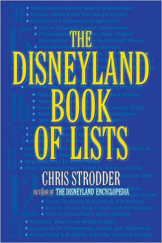 51inY2urBOL._SX331_BO1,204,203,200_