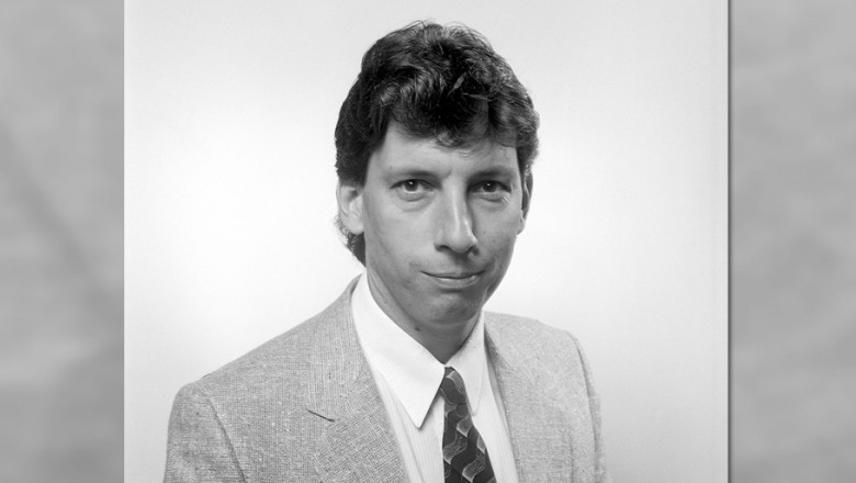 CarsonVanOsten-1180x600-780x440-1439507945