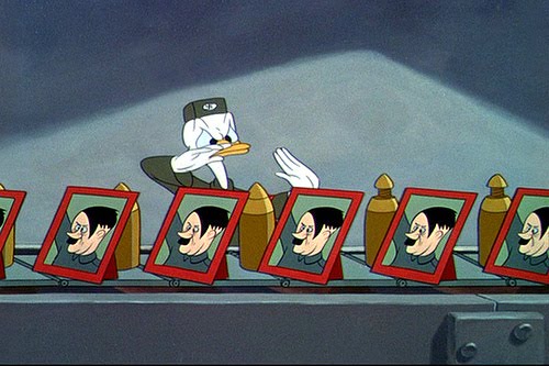 Disney-Derfuehrersface3