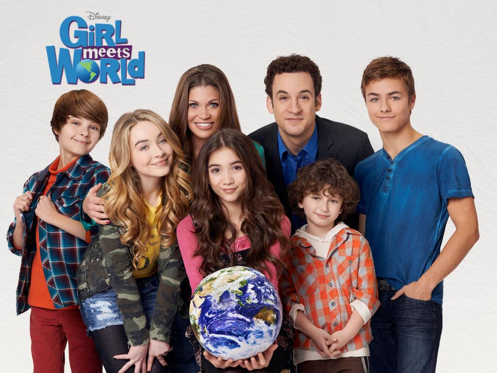 Girl-Meets-World-girl (1)