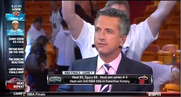 Heat-Fan-Bill-Simmons-Videobomb