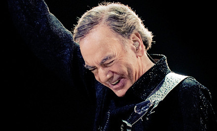IMAGE_-Neil-Diamond_medium