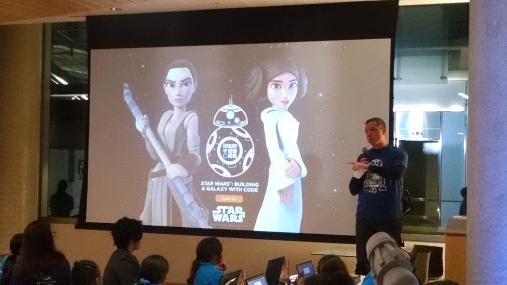 IMG_20151207_180346860