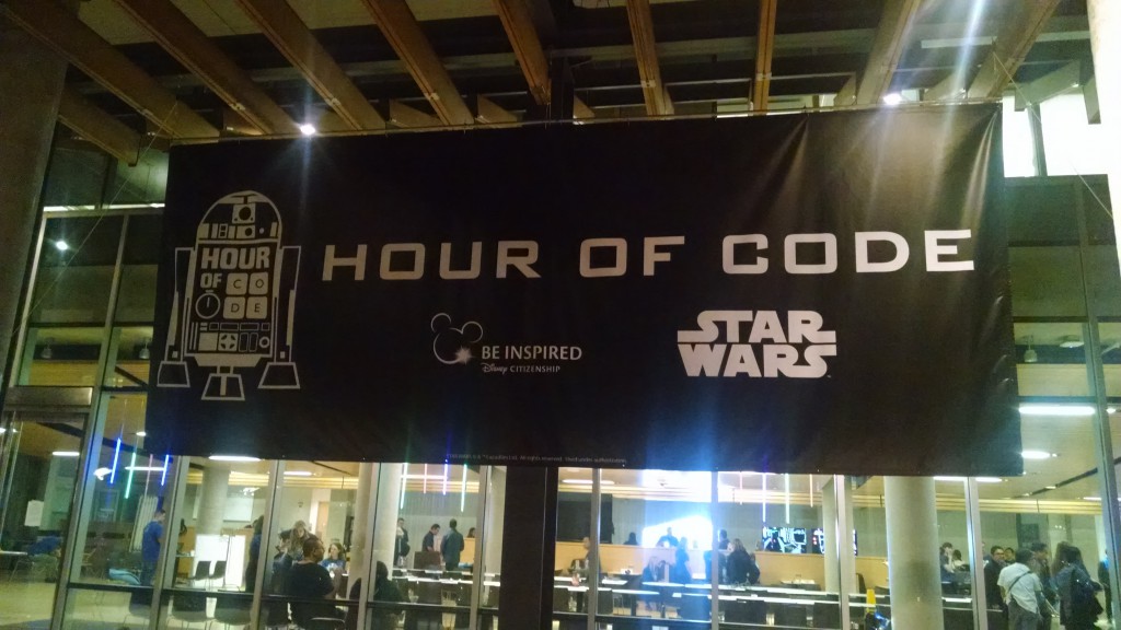 IMG_20151207_195844163