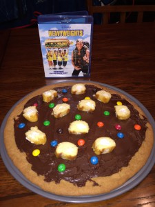 IMG_7173-e1439169686435-225x300