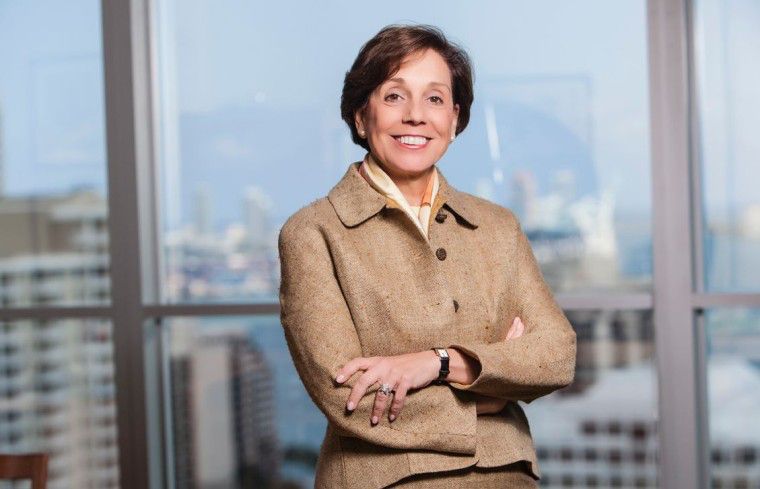 Mel-Lagomasino-760x489