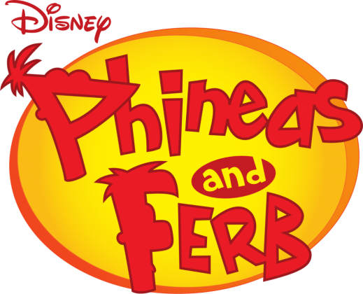 Phineas_and_Ferb_logo.svg_-519x420