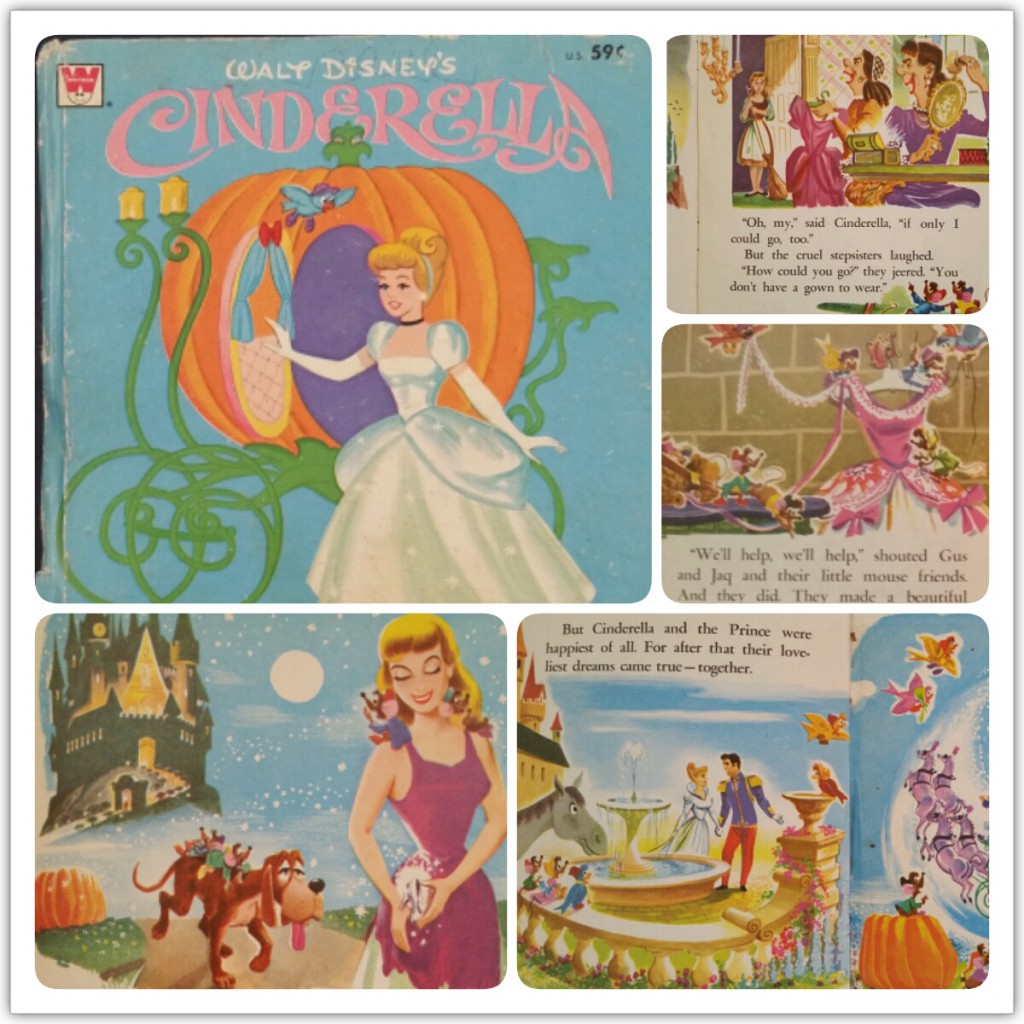 PhotoFancie2015_03_08_11_55_44