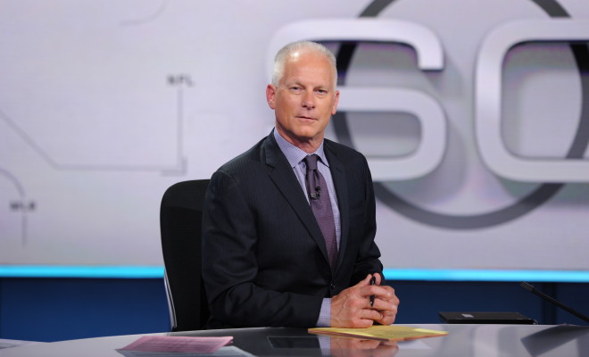 RS269380_EB1_6400-660x400