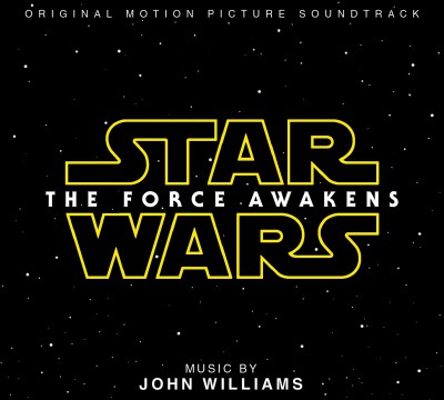 SWTFA_Digi_Cover_Hi[1]