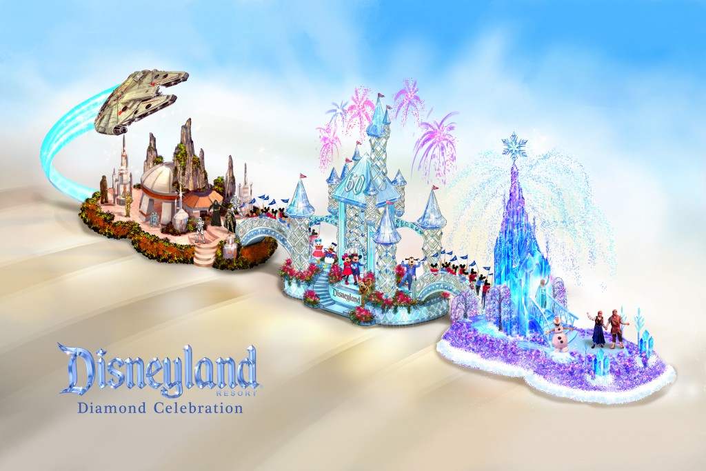 ToR_disney_3kx2k-parade