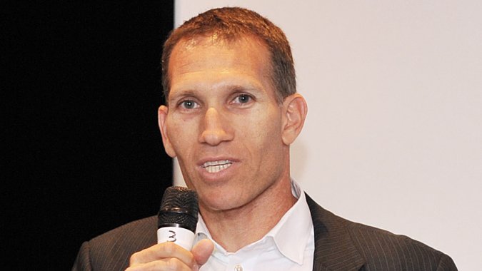 gettyimages-113797423