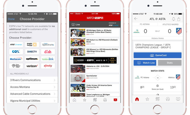 iPhone_ESPNApp_WatchESPN-660x400