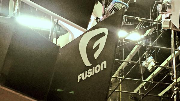 tumblr_inline_nx1i0s71H81s165p2_1280