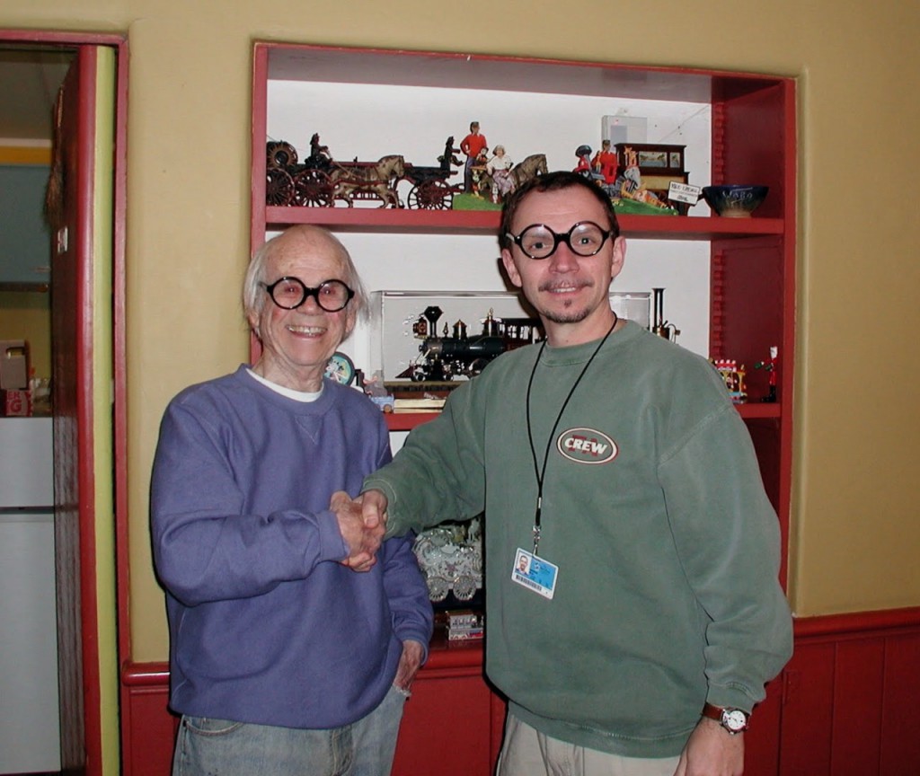 tumblr_mpucagkTJp1qdrk8fo1_1280