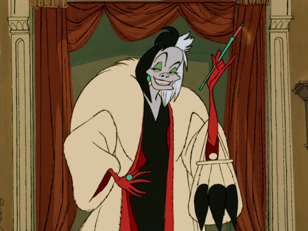 101-dalmatians-disneyscreencaps.com-1291