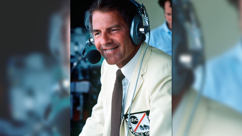 1180-x-600-081015_remembering-frank-gifford-780x440