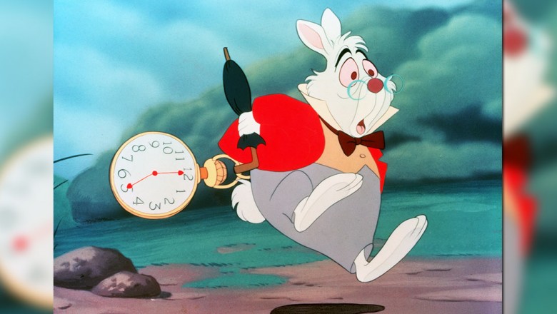 1180w-600h-event-alice-in-wonderland-florida-b-780x440