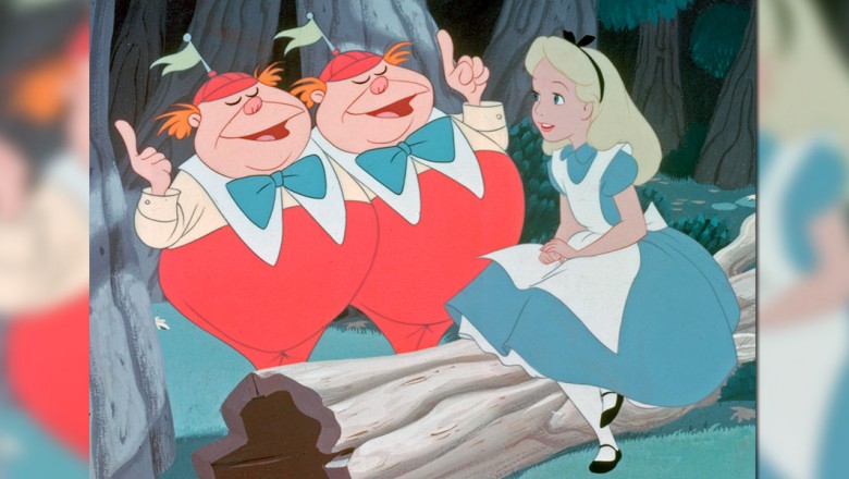 1180w-600h_event-d23s-adventure-in-wonderland-780x440