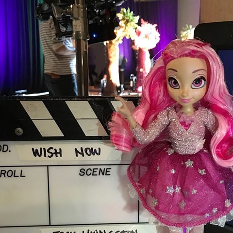 12472404_194790187542652_1778167773945273631_n