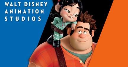 12592736_10153227248976372_6549948799507852916_n